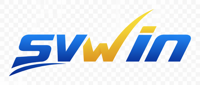 svwin